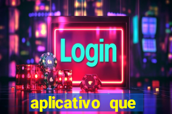 aplicativo que instala jogos pagos